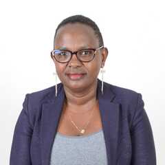Stellamaris Sila